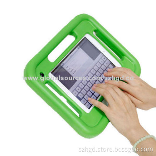 7.9-inch New Case for iPad Mini with Retina Display Design, Made of EVA, Super Lightweight, Simple